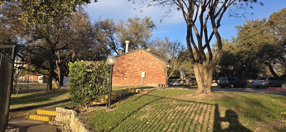 Imagen de la galería 1