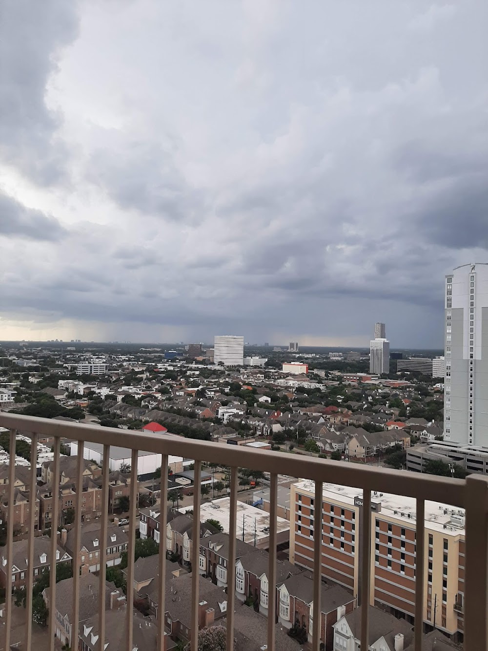 Imagen de la galería 6