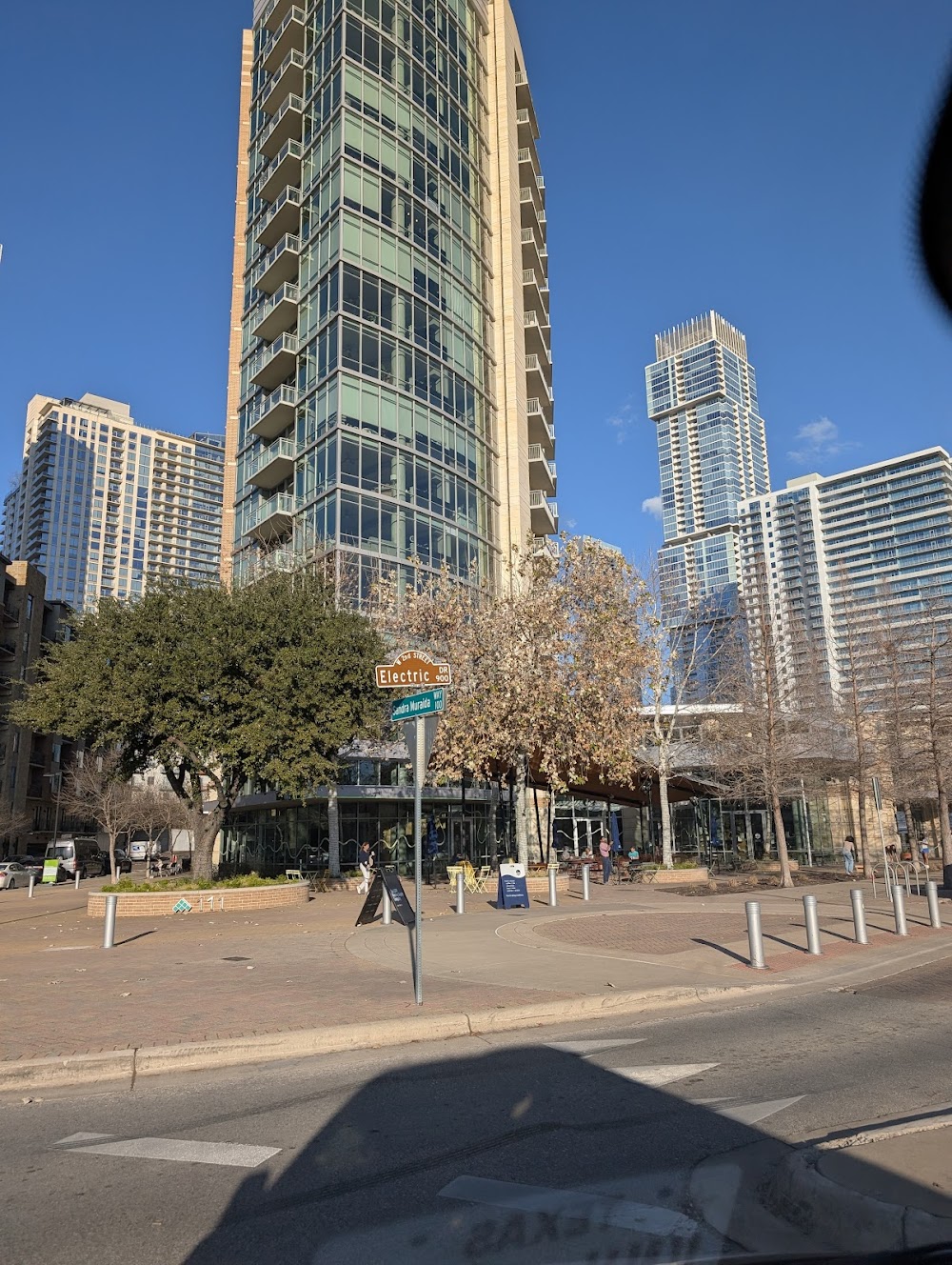 Imagen de la galería 4