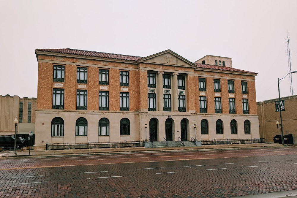 Imagen de la galería 2