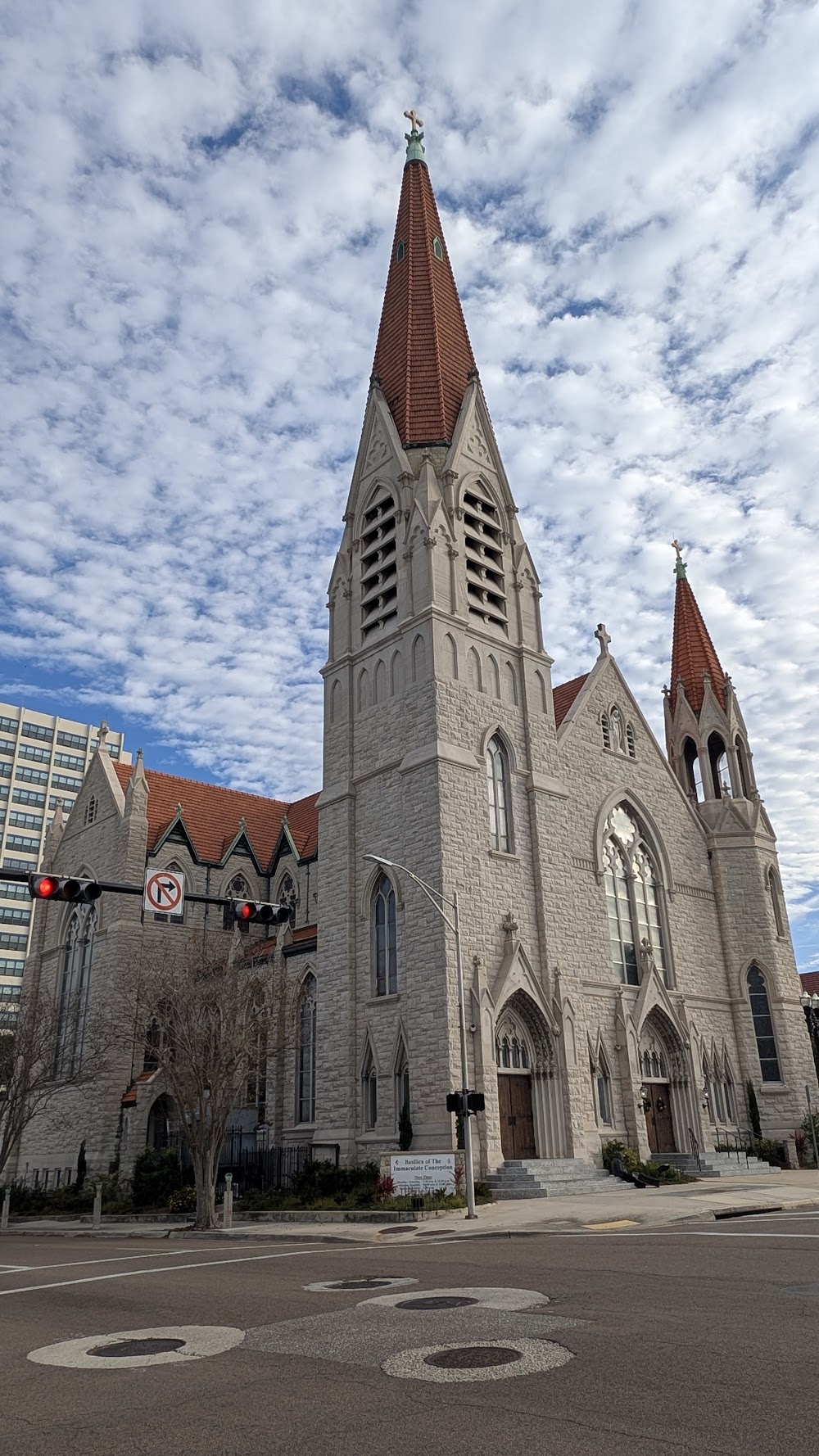 Gallery Image 9