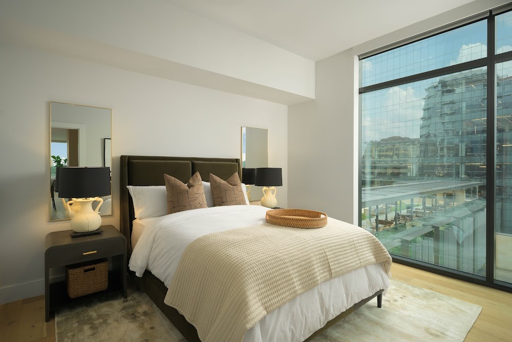 Imagen de la galería 3
