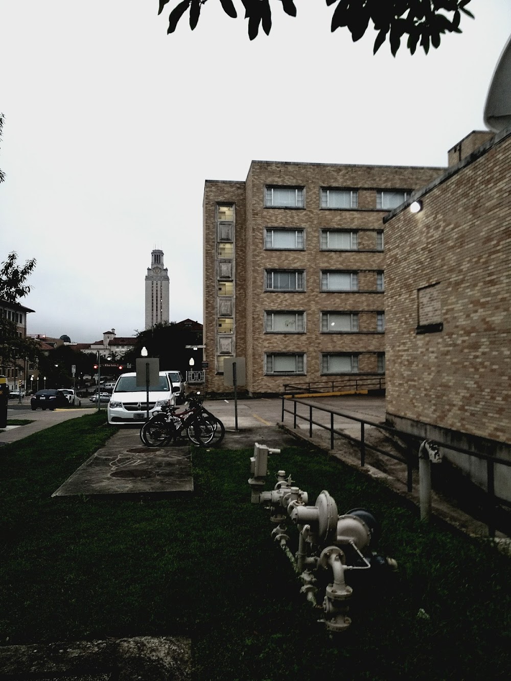Imagen de la galería 5