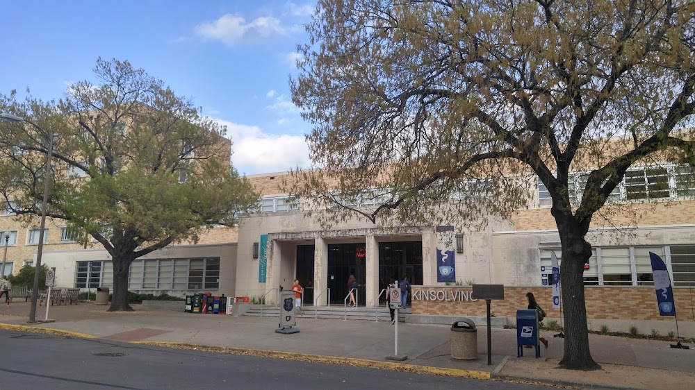 Imagen de la galería 4