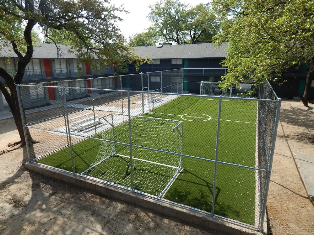 Gallery Image 4