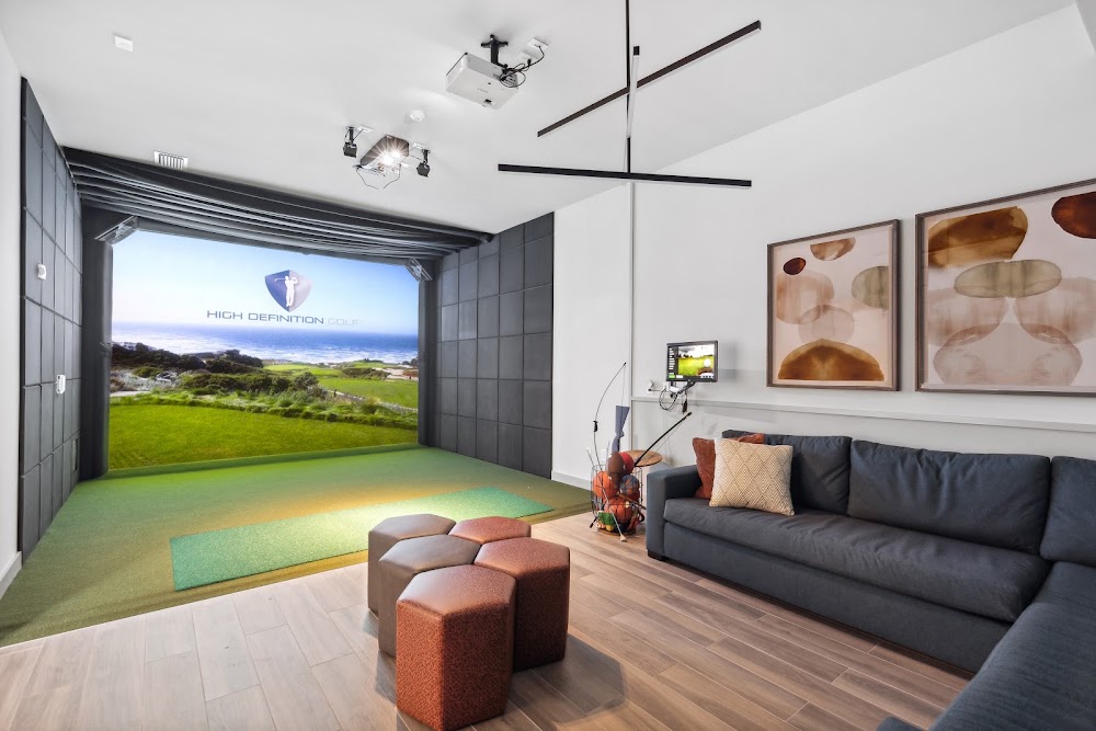 Imagen de la galería 8