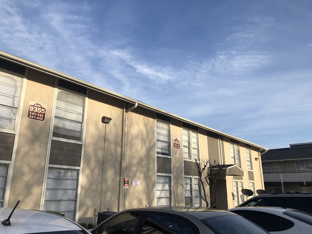 Imagen de la galería 4