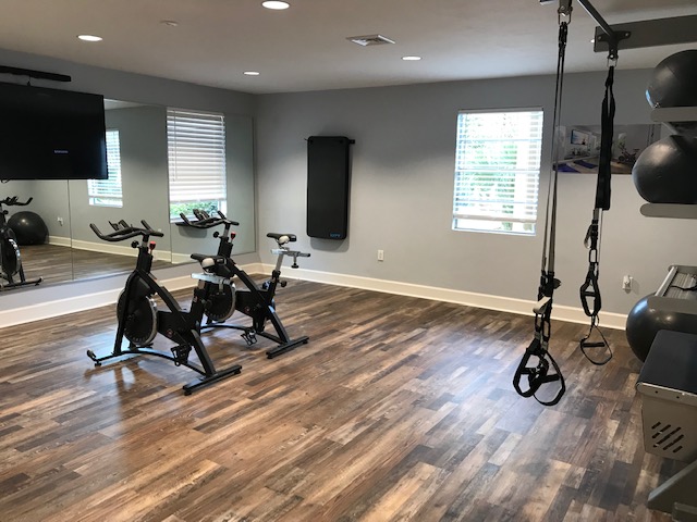 Gallery Image 8
