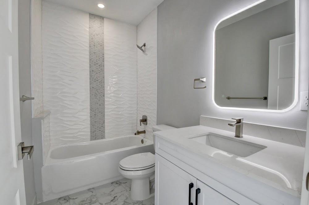 Gallery Image 9