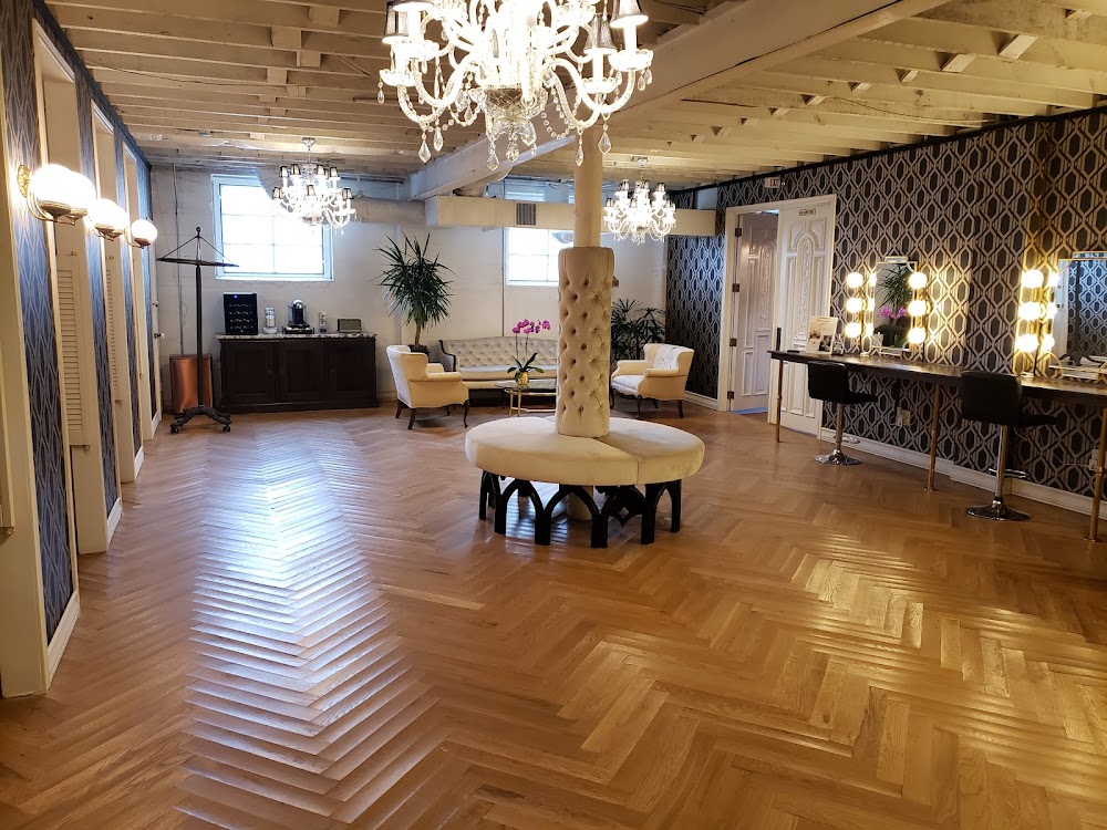 Imagen de la galería 1