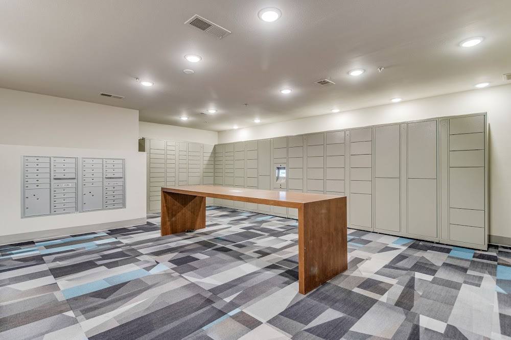 Gallery Image 10