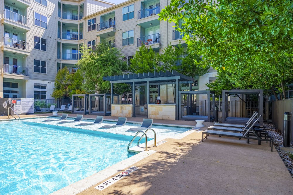 Imagen de la galería 2