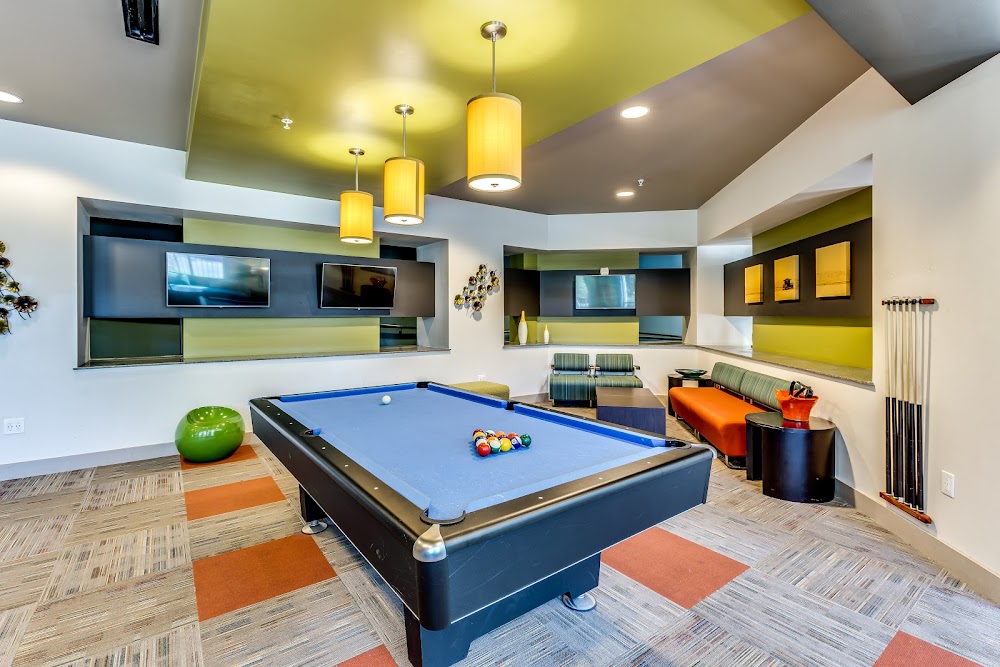 Imagen de la galería 1