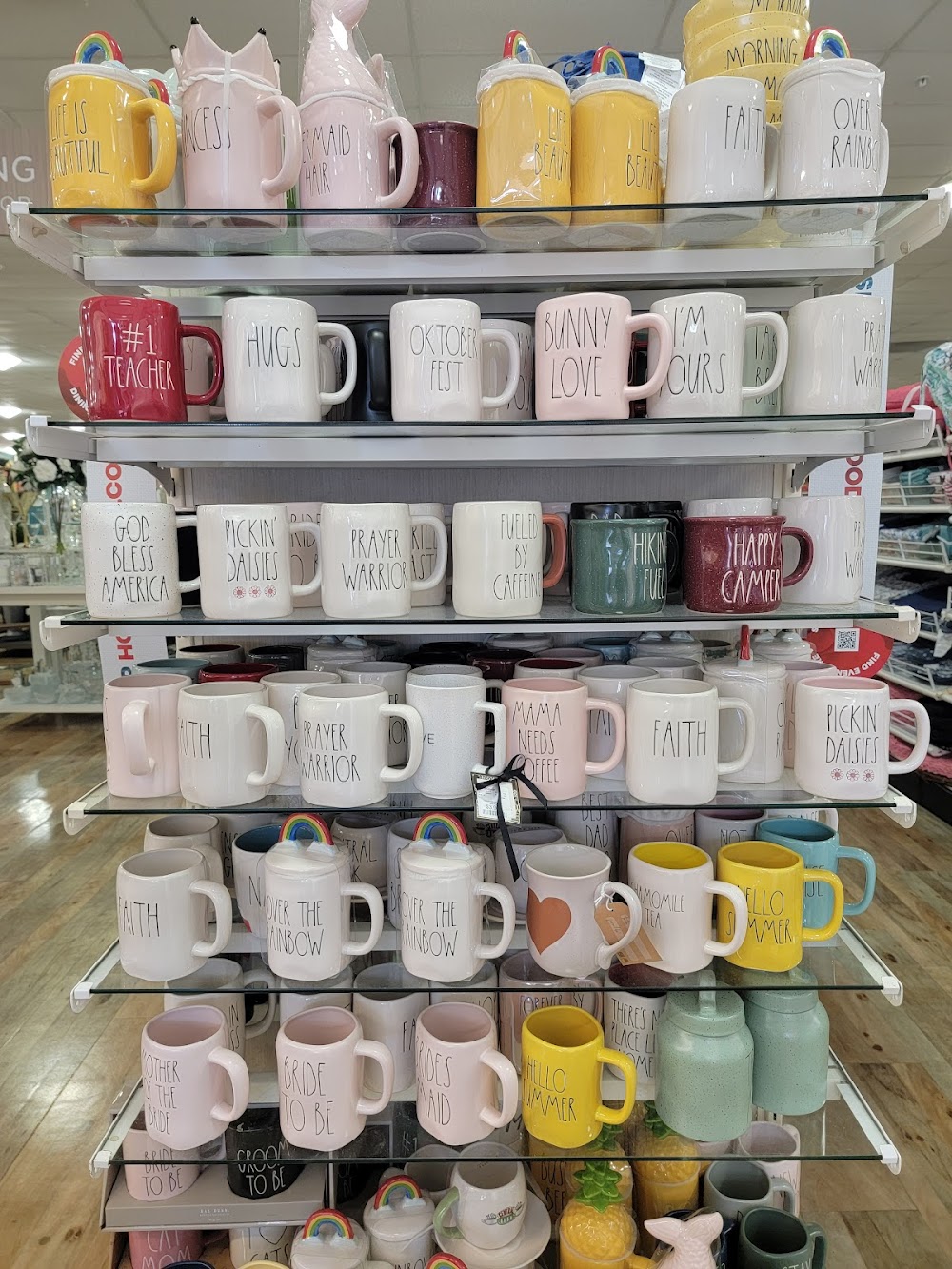 Imagen de la galería 2