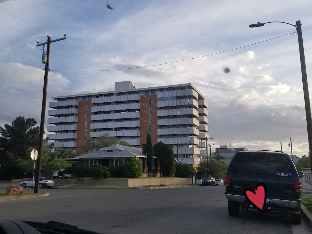 Imagen de la galería 4