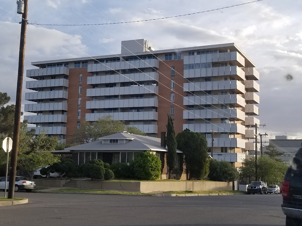 Imagen de la galería 1