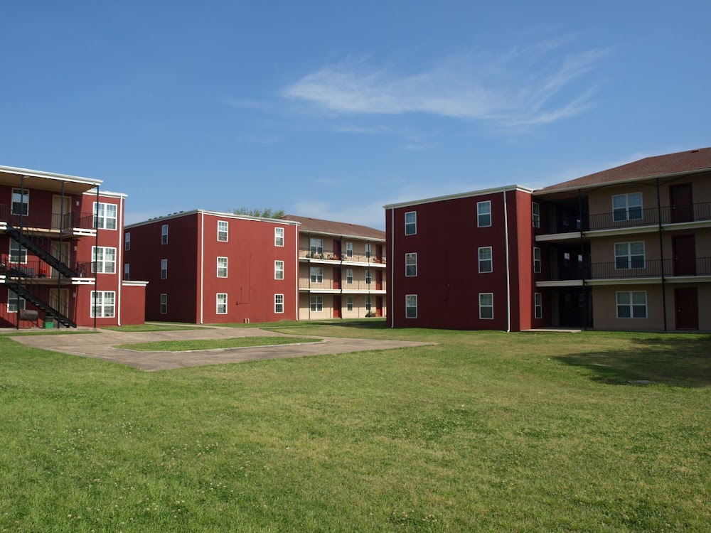 Imagen de la galería 1