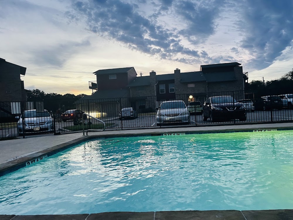 Imagen de la galería 4