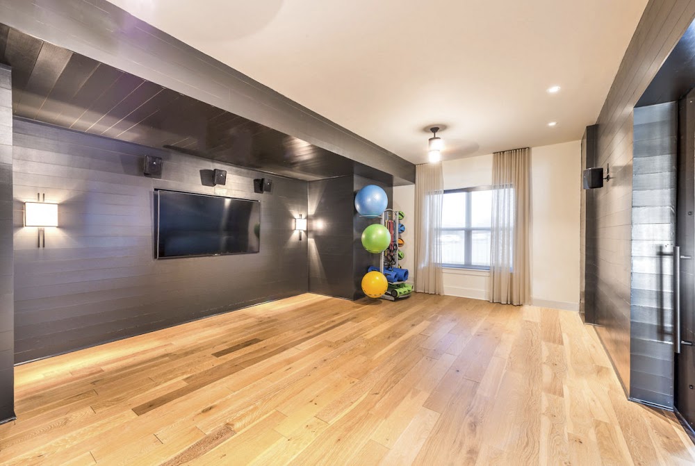 Imagen de la galería 8