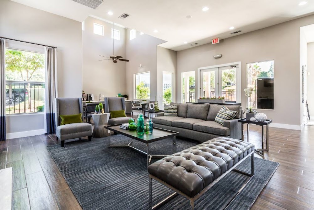 Imagen de la galería 2