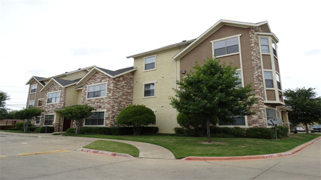 Imagen de la galería 2
