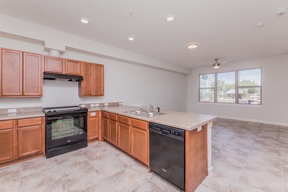 Imagen de la galerĂa 10