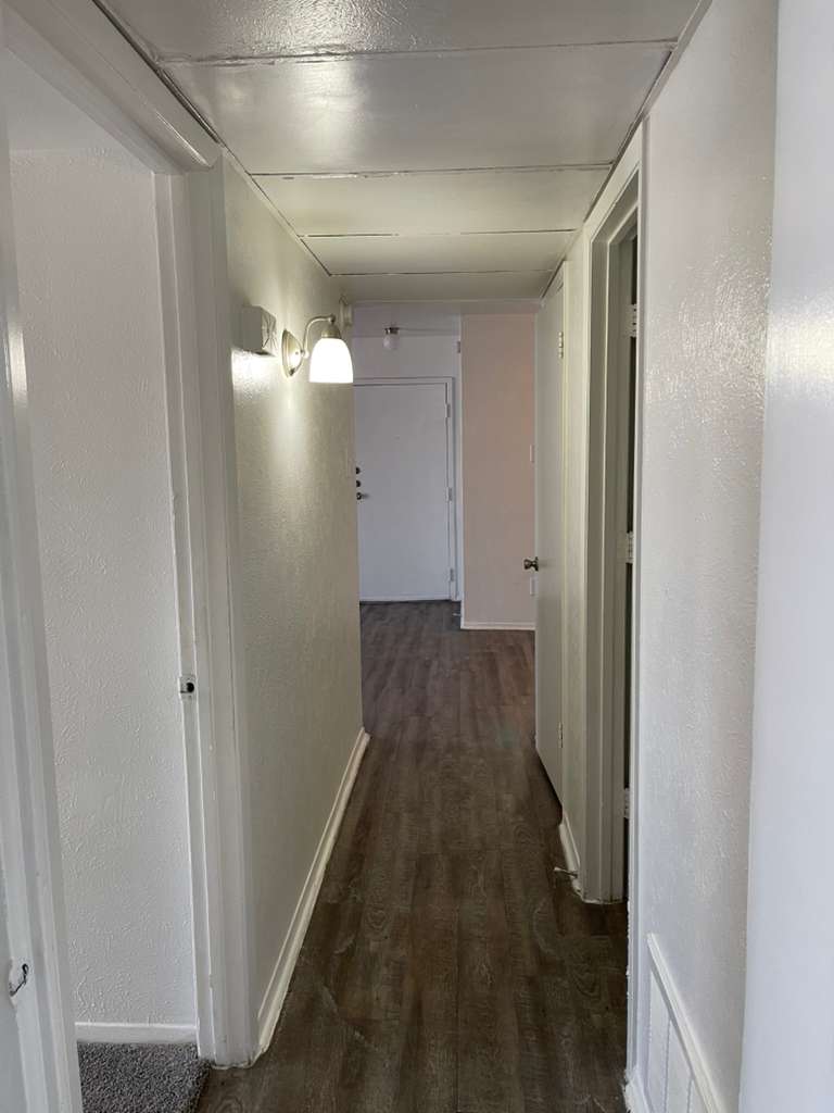Imagen de la galería 8