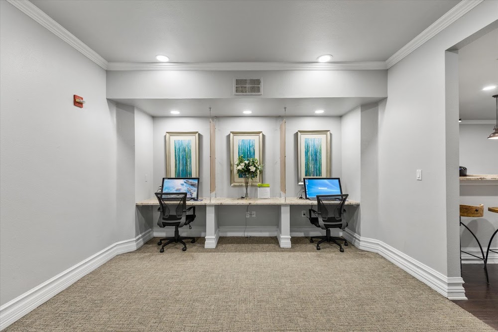 Imagen de la galerĂa 15