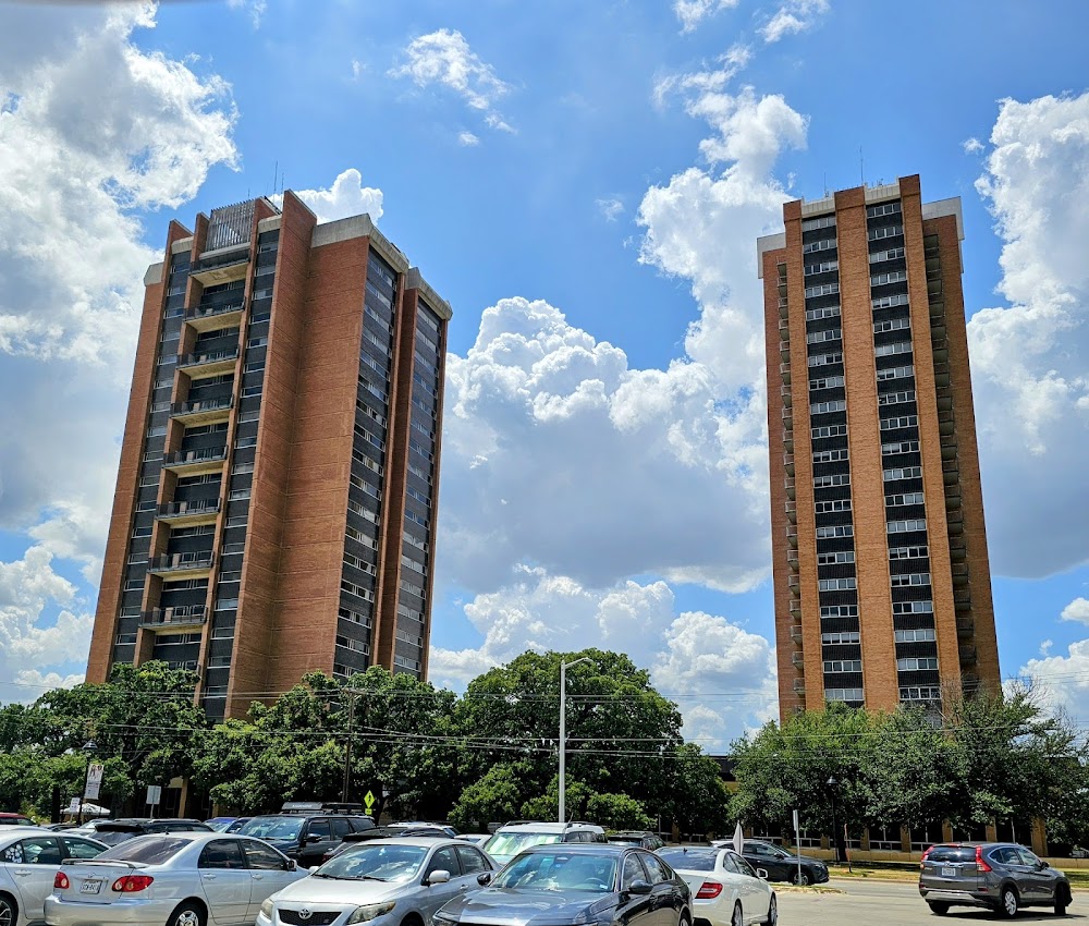 Imagen de la galería 1