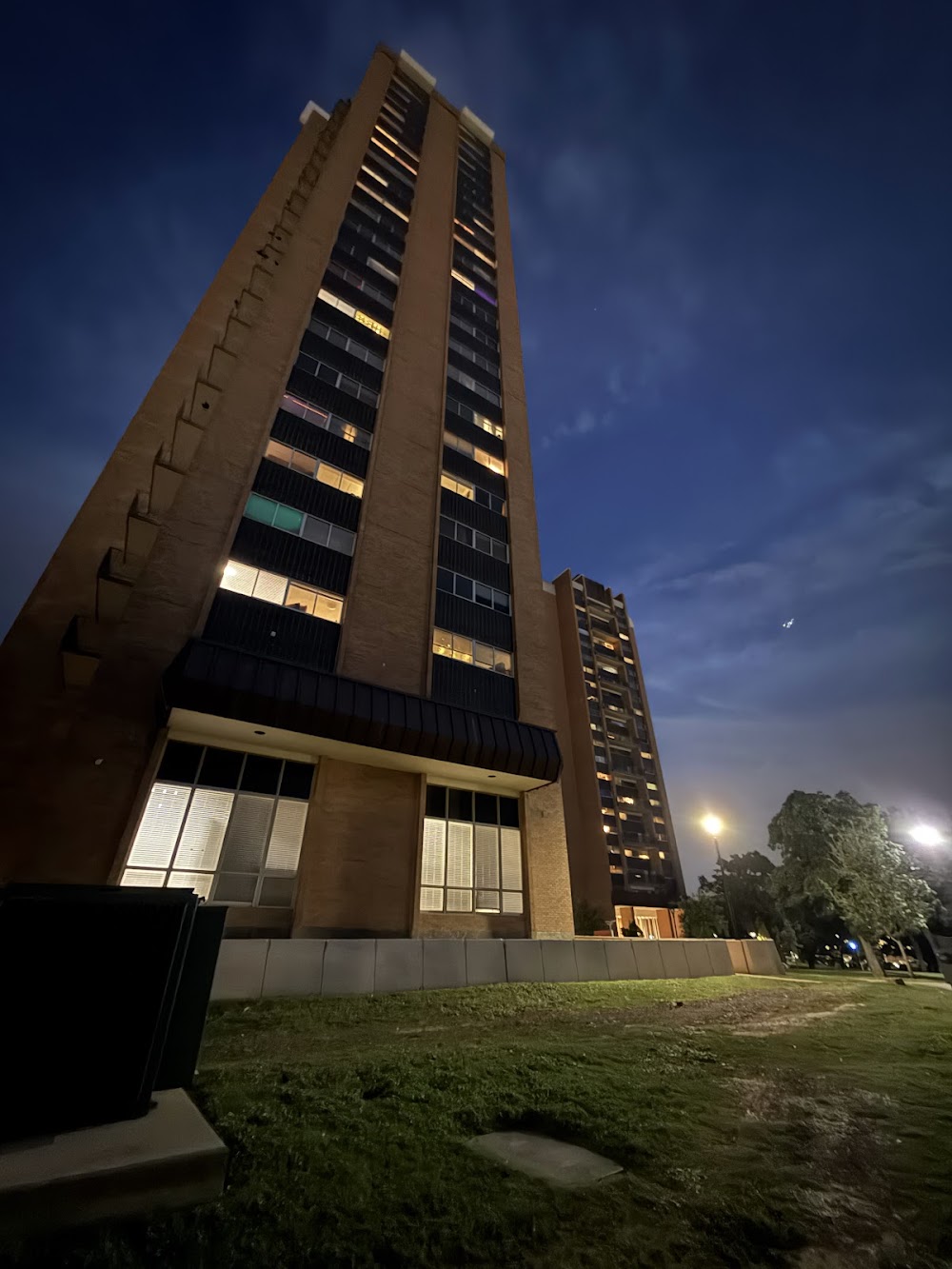 Imagen de la galería 2