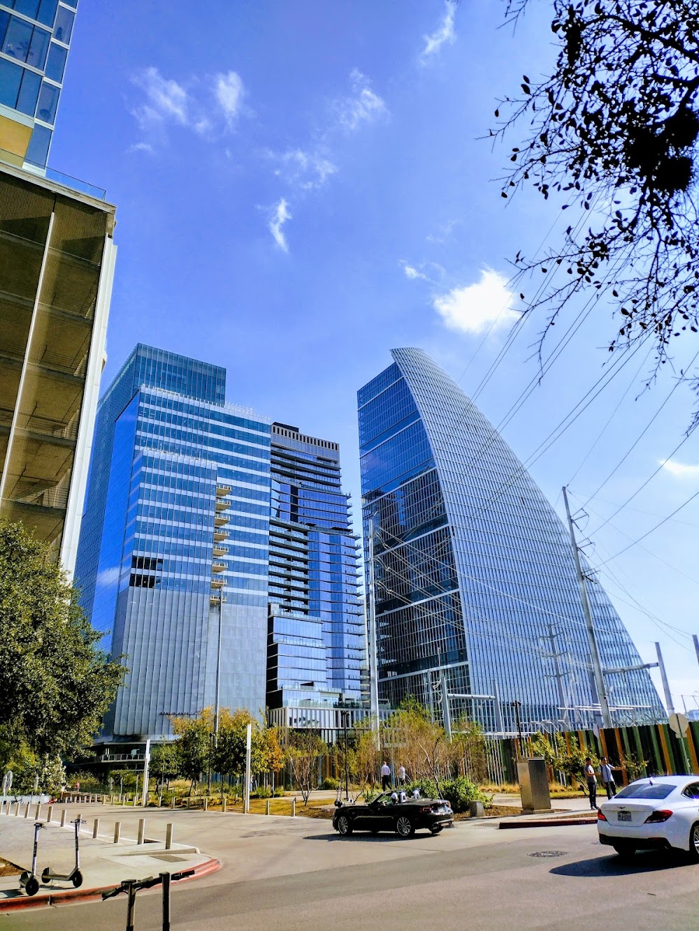 Imagen de la galería 8