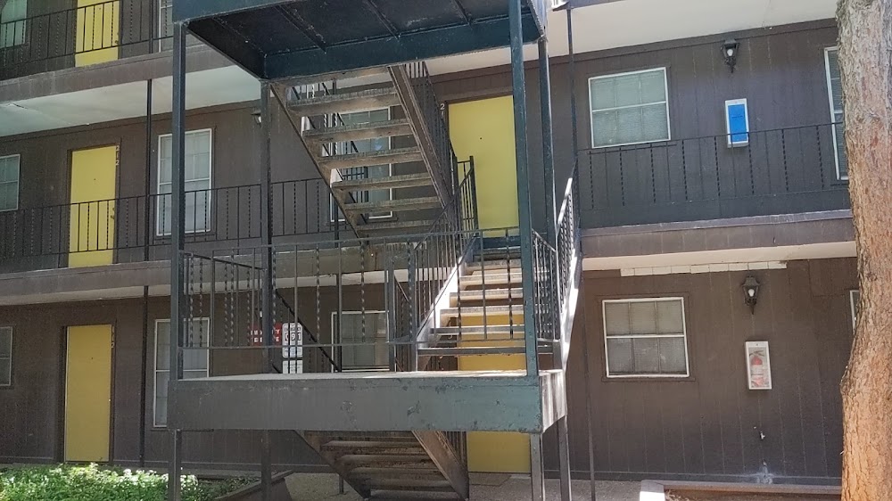 Imagen de la galería 1
