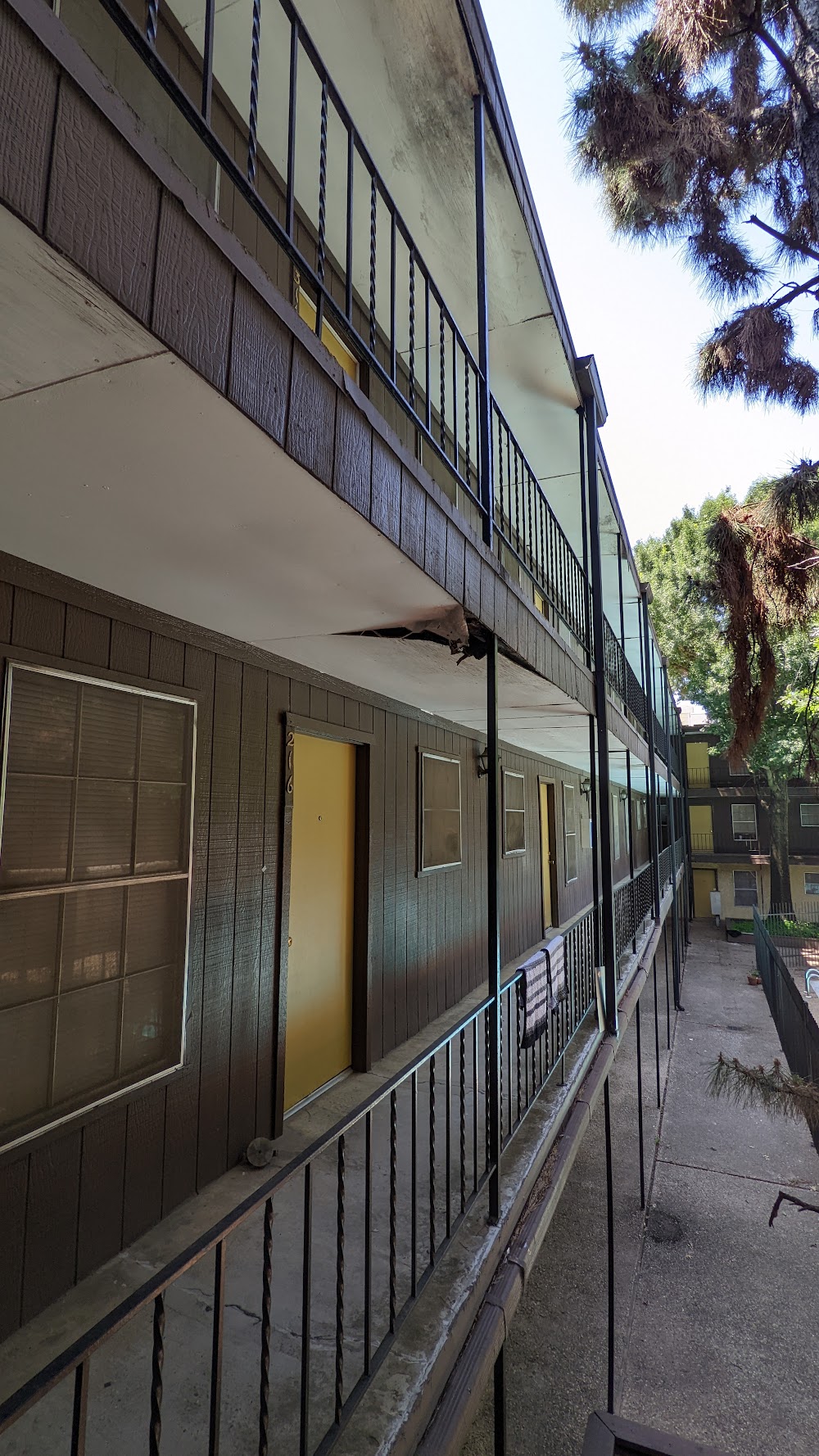 Imagen de la galería 2
