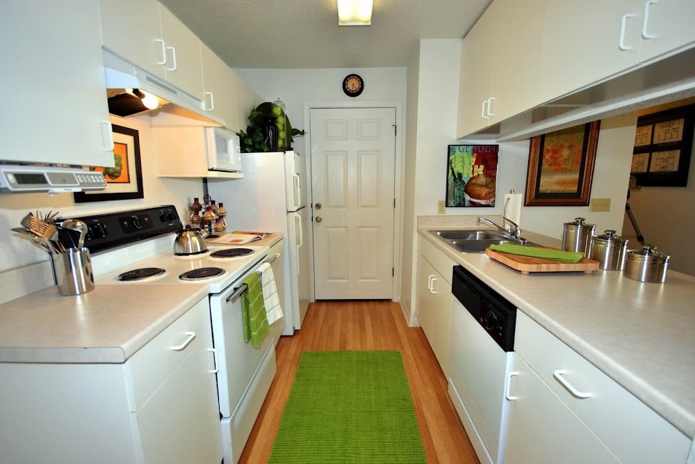 Gallery Image 9