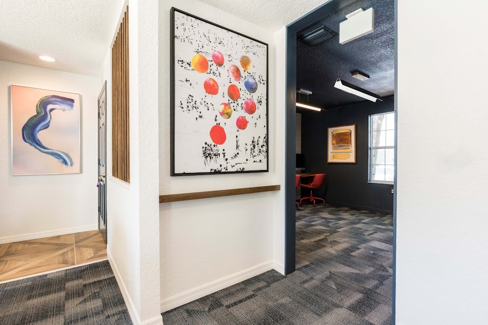 Gallery Image 10
