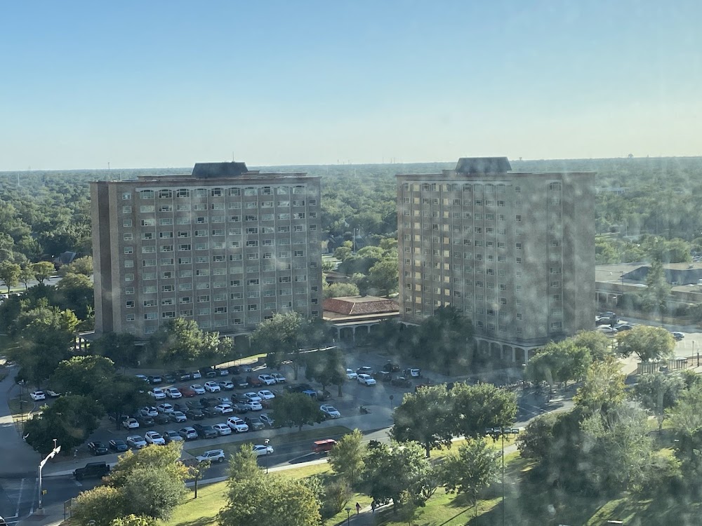Imagen de la galería 2