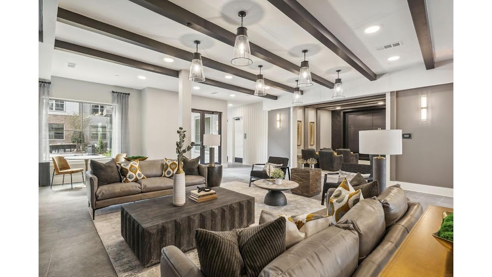 Imagen de la galería 4