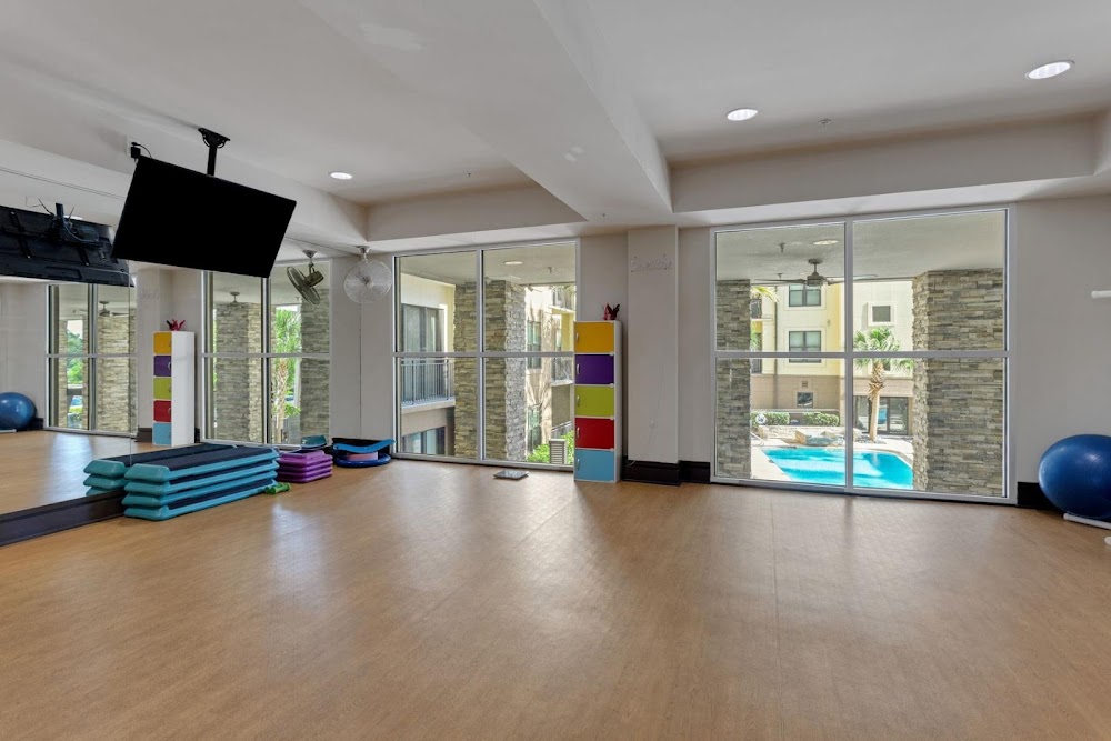 Gallery Image 9