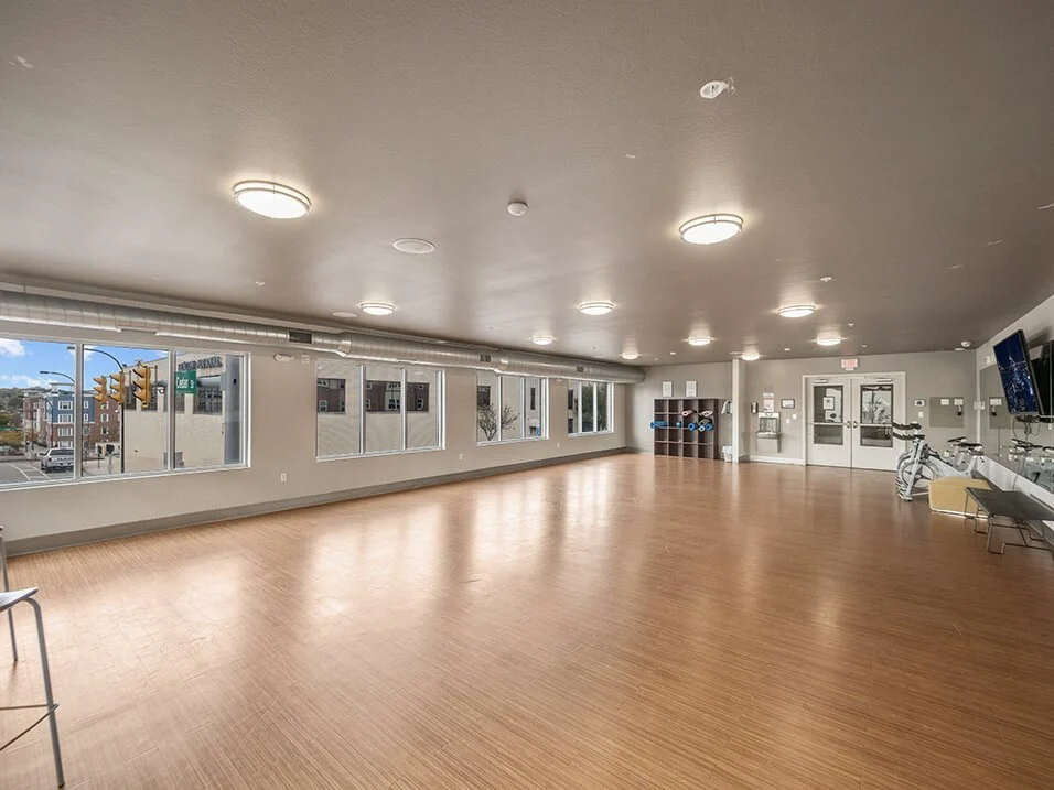 Gallery Image 8