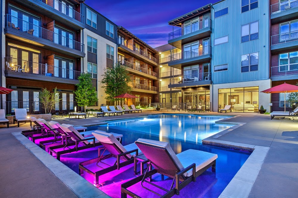 Imagen de la galería 8