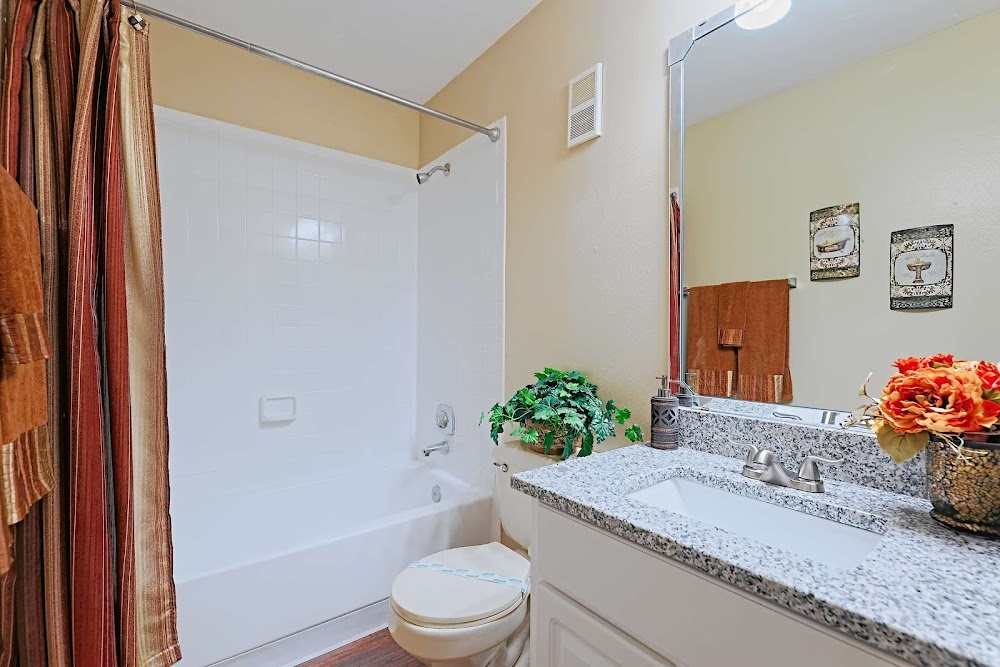 Gallery Image 8