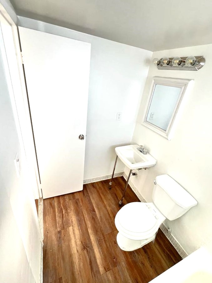 Gallery Image 6