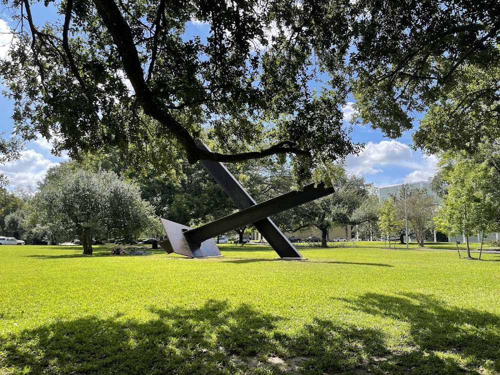 Imagen de la galería 3