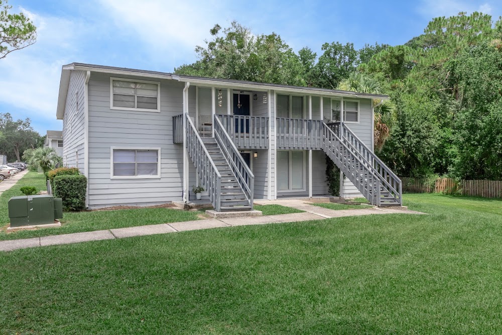 Imagen de la galerĂa 5