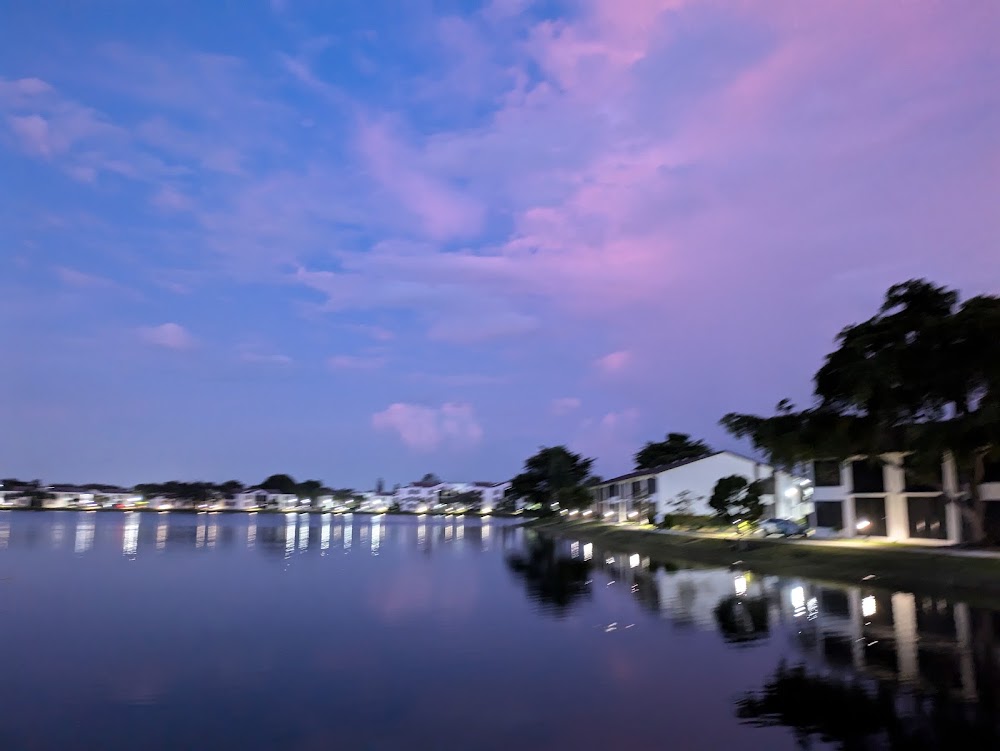 Imagen de la galerĂa 6
