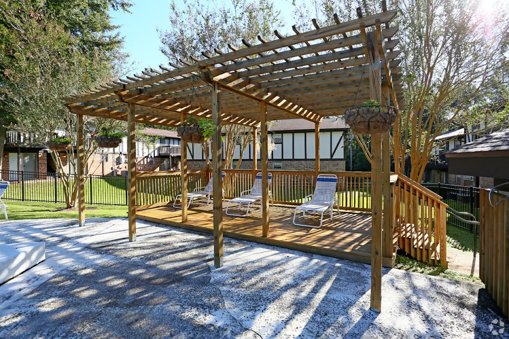 Imagen de la galería 4