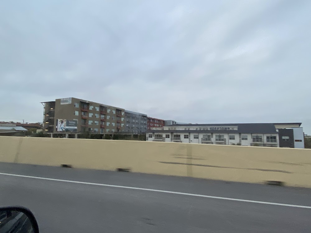 Imagen de la galerĂa 6
