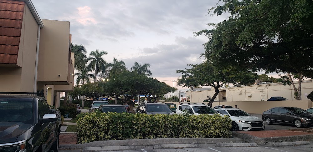 Imagen de la galería 2
