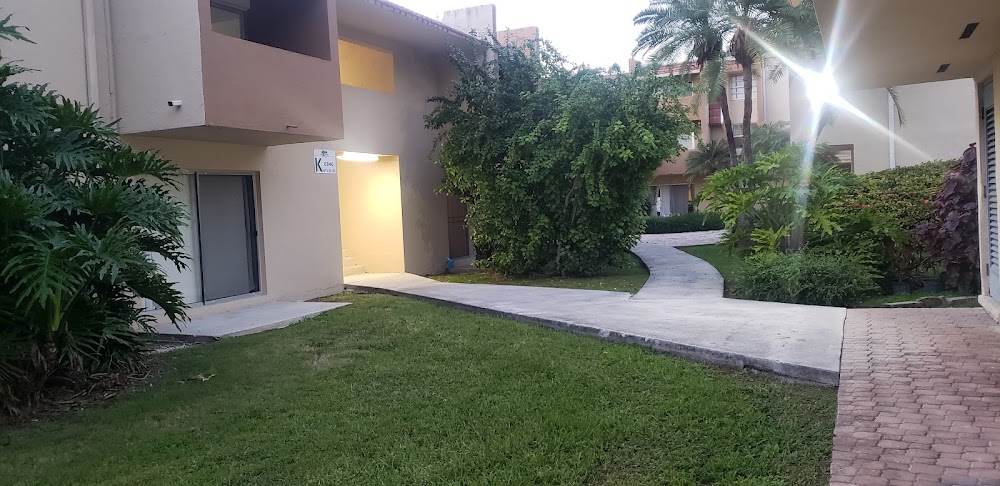 Imagen de la galería 4