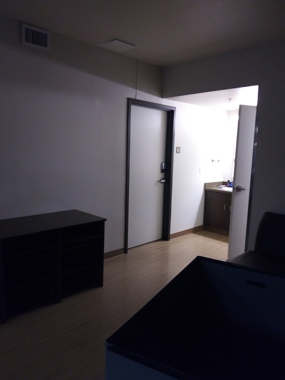 Imagen de la galería 3
